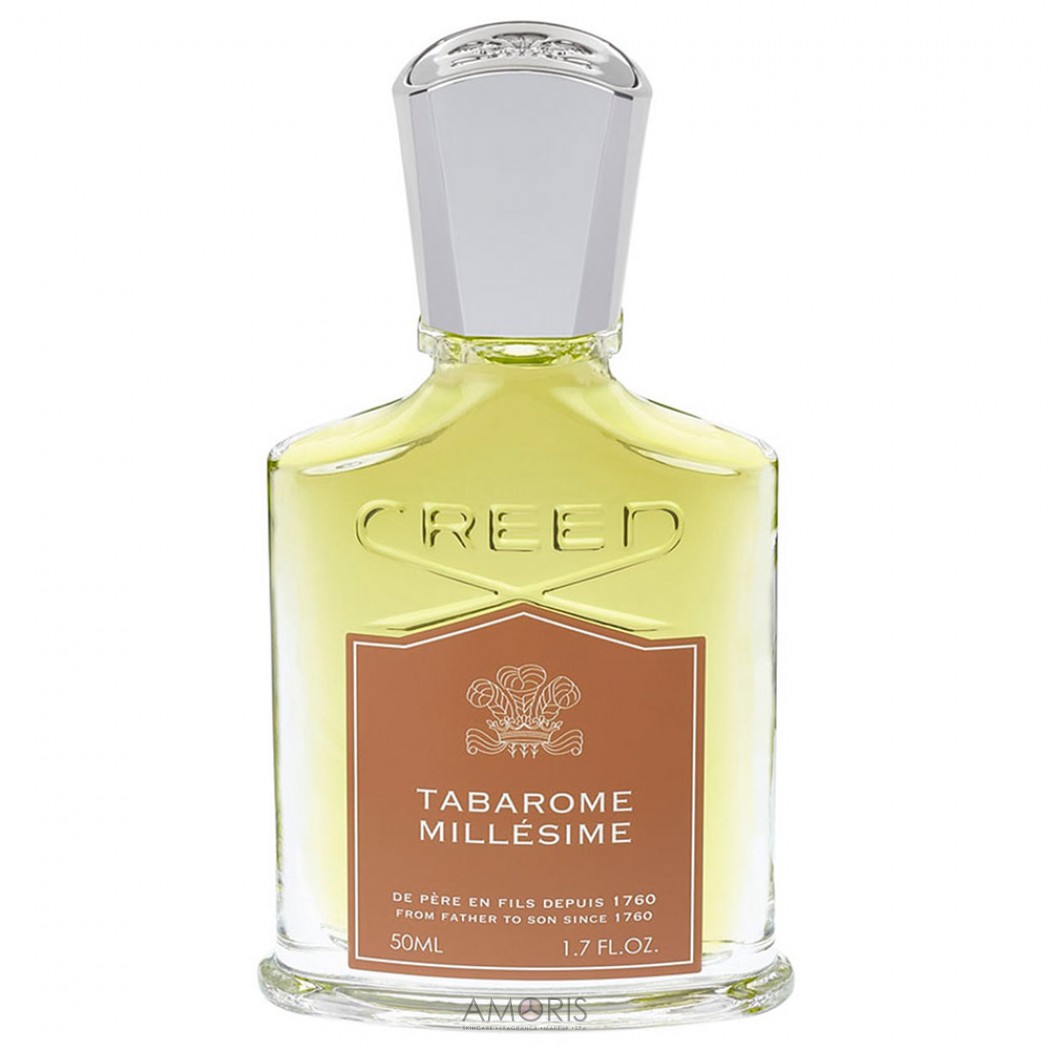 Парфумована вода EDP